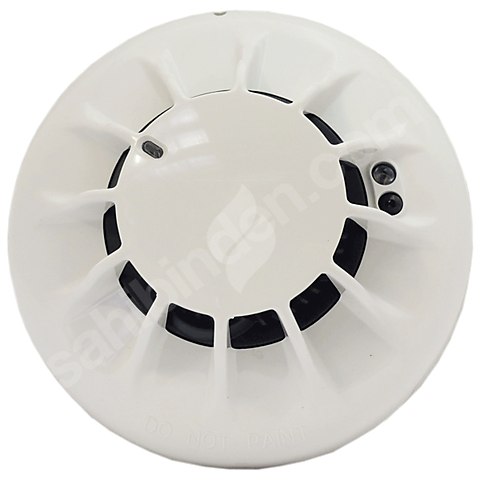 Zettler 850 p ADRESLİ DUMAN DEDETÖRÜ SIFIR