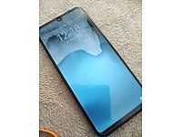 Huawei P30 lite