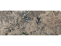 50 METRELİK BULVARA CEPHE 500 M2 KUPON ARSA - Satılık Arsa İlanları sahibinden.com'da - 1313243915
