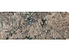 50 METRELİK BULVARA CEPHE 500 M2 KUPON ARSA - Satılık Arsa İlanları sahibinden.com'da - 1313243915