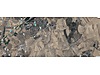 50 METRELİK BULVARA CEPHE 500 M2 KUPON ARSA - Satılık Arsa İlanları sahibinden.com'da - 1313243915