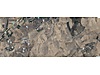 50 METRELİK BULVARA CEPHE 500 M2 KUPON ARSA - Satılık Arsa İlanları sahibinden.com'da - 1313243915