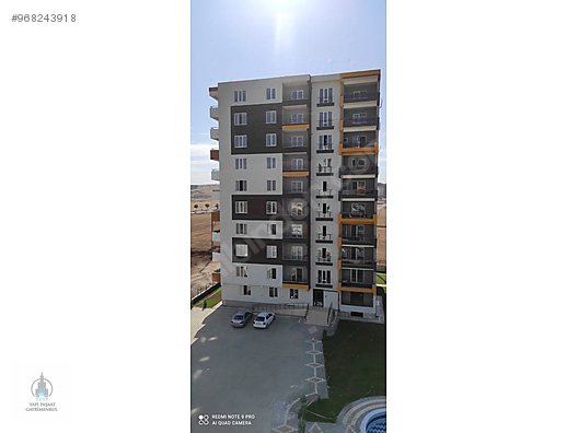 batman merkez yenisehir seyirtepe sitesinde kiralik 3 1 daireler kiralik daire ilanlari sahibinden com da 968243918 batman merkez yenisehir seyirtepe sitesinde kiralik 3 1 daireler kiralik daire ilanlari sahibinden com da 968243918