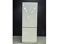 ARÇELİK A+ 475 LT KOMBİ TİPİ**ADRESE TESLİM**KAPIDA ÖDEME*MONTAJ #1283243928