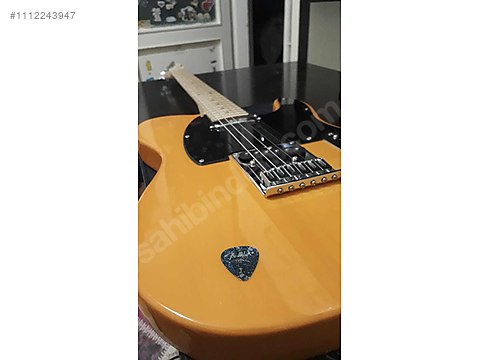 2020 squier affinity deals telecaster