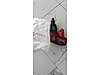 Used & Brand New Items / Garden & Home Improvement / Hand Tools / Electric / Breakers & Drillers