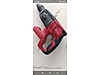 Used & Brand New Items / Garden & Home Improvement / Hand Tools / Electric / Breakers & Drillers