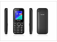 TUŞLU TELEFON SIFIR 2 YIL TR GARANTİLİ