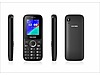 Used & Brand New Items / Cell Phones & Accessories / Cell Phones / Hiking / X11