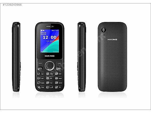 Used & Brand New Items / Cell Phones & Accessories / Cell Phones / Hiking / X11