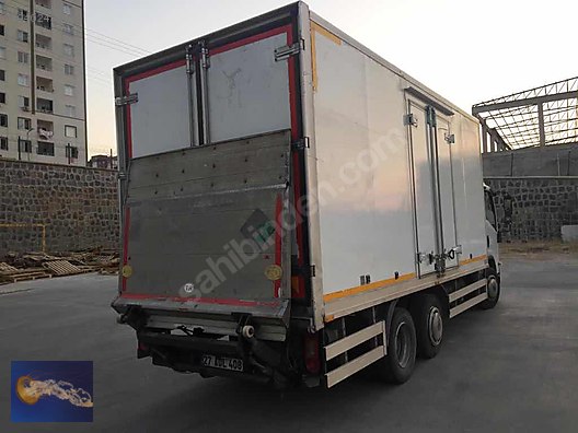 isuzu npr 3d model 282 500 tl galeriden satilik ikinci el 940243995 isuzu npr 3d model 282 500 tl galeriden satilik ikinci el 940243995