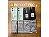 Used & Brand New Items / Cell Phones & Accessories / Cell Phones / Xiaomi / Poco X7 Pro