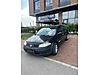 Vasıta / Otomobil / Renault / Megane / 1.5 dCi / Sportway
