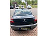 Vasıta / Otomobil / Renault / Megane / 1.5 dCi / Sportway