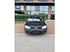 Vasıta / Otomobil / Renault / Megane / 1.5 dCi / Sportway