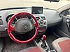 Vasıta / Otomobil / Renault / Megane / 1.5 dCi / Sportway