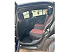 Vasıta / Otomobil / Renault / Megane / 1.5 dCi / Sportway