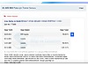 Vasıta / Otomobil / Renault / Megane / 1.5 dCi / Sportway