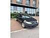 Vasıta / Otomobil / Renault / Megane / 1.5 dCi / Sportway