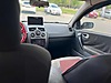 Vasıta / Otomobil / Renault / Megane / 1.5 dCi / Sportway