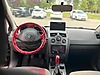 Vasıta / Otomobil / Renault / Megane / 1.5 dCi / Sportway