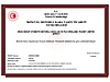 Vasıta / Otomobil / Renault / Megane / 1.5 dCi / Sportway