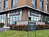 Vasıta / Otomobil / Renault / Megane / 1.5 dCi / Sportway