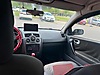 Vasıta / Otomobil / Renault / Megane / 1.5 dCi / Sportway