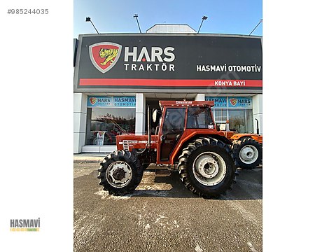 fiat 80 66 fiat hasmavi traktor konya at sahibinden com 985244035 fiat 80 66 fiat hasmavi traktor konya at sahibinden com 985244035