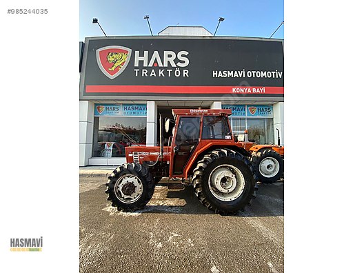 fiat 80 66 fiat hasmavi traktor konya at sahibinden com 985244035 fiat 80 66 fiat hasmavi traktor konya at sahibinden com 985244035