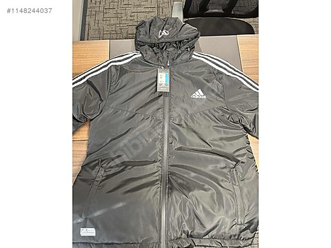 ess wind jacket adidas