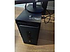 İkinci El ve Sıfır Alışveriş / Bilgisayar / Masaüstü / Modeller / HP
