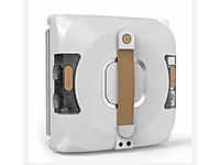 Cam ve fayans silme robotu YW733