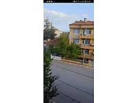 bahcelievler mh satilik daire ilanlari ve satilik ev fiyatlari sahibinden com bahcelievler mh satilik daire ilanlari ve satilik ev fiyatlari sahibinden com