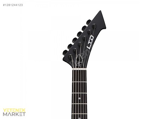 İkinci El ve Sıfır Alışveriş / Müzik / Müzik Aletleri / Telli Çalgılar / Gitar / Elektro