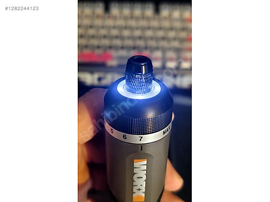 Used & Brand New Items / Garden & Home Improvement / Hand Tools / Screwdrivers