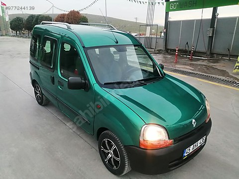 renault kangoo 1 4 rte 2000 model hususi otomobil kango at sahibinden com 977244139 renault kangoo 1 4 rte 2000 model hususi otomobil kango at sahibinden com 977244139