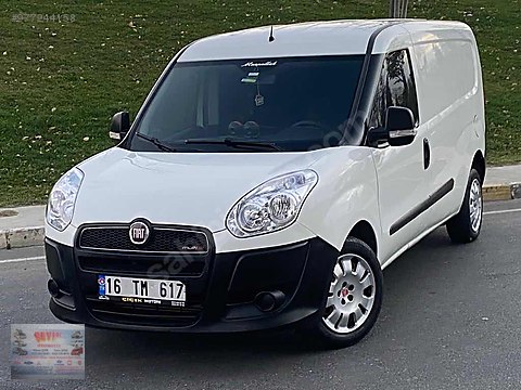 fiat doblo cargo 1 3 multijet maxi 2012 fiat doblo 1 3 m jet maxi klimali cok temiz bakimli sahibinden comda 977244158 fiat doblo cargo 1 3 multijet maxi 2012 fiat doblo 1 3 m jet maxi klimali cok temiz bakimli sahibinden comda 977244158
