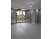 kirklareli satilik daire ilanlari ve satilik ev fiyatlari sahibinden com 28
