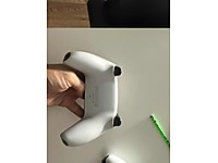 Dualsense Ps5 oyun kolu