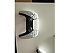 Used & Brand New Items / Gaming & Gamers Exclusive / Gaming Equipment / PC Controller & Gamepad