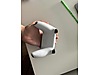 Used & Brand New Items / Gaming & Gamers Exclusive / Gaming Equipment / PC Controller & Gamepad