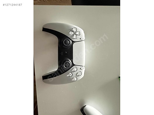 Used & Brand New Items / Gaming & Gamers Exclusive / Gaming Equipment / PC Controller & Gamepad