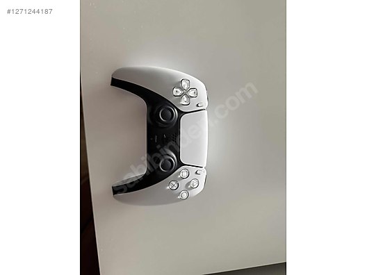 Used & Brand New Items / Gaming & Gamers Exclusive / Gaming Equipment / PC Controller & Gamepad