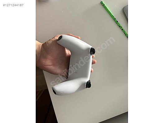 Used & Brand New Items / Gaming & Gamers Exclusive / Gaming Equipment / PC Controller & Gamepad