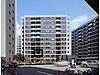 BAKYAPI YENİ HAYAT PROJESİNDE SATILIK 3+1 DAİRE