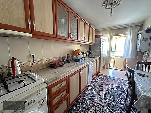 EVİM EMLAK'TAN BATTALGAZİ DE SAĞLIK OCAĞI YANI...