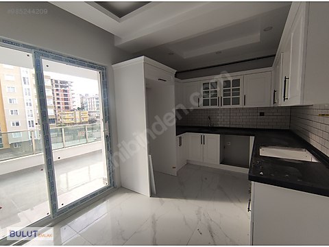 bulut emlak tan katta tek daire 3 1 satilik daire ilanlari sahibinden com da 985244209 bulut emlak tan katta tek daire 3 1 satilik daire ilanlari sahibinden com da 985244209