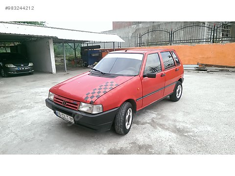 fiat uno 70 s fiat uno 70 s sahibinden comda 983244212