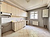 AKARSUDAN ANA CD YANI Y.GİRİŞ GENİŞ 2+1 ÖN CEPHELİ SATILIK DAİRE